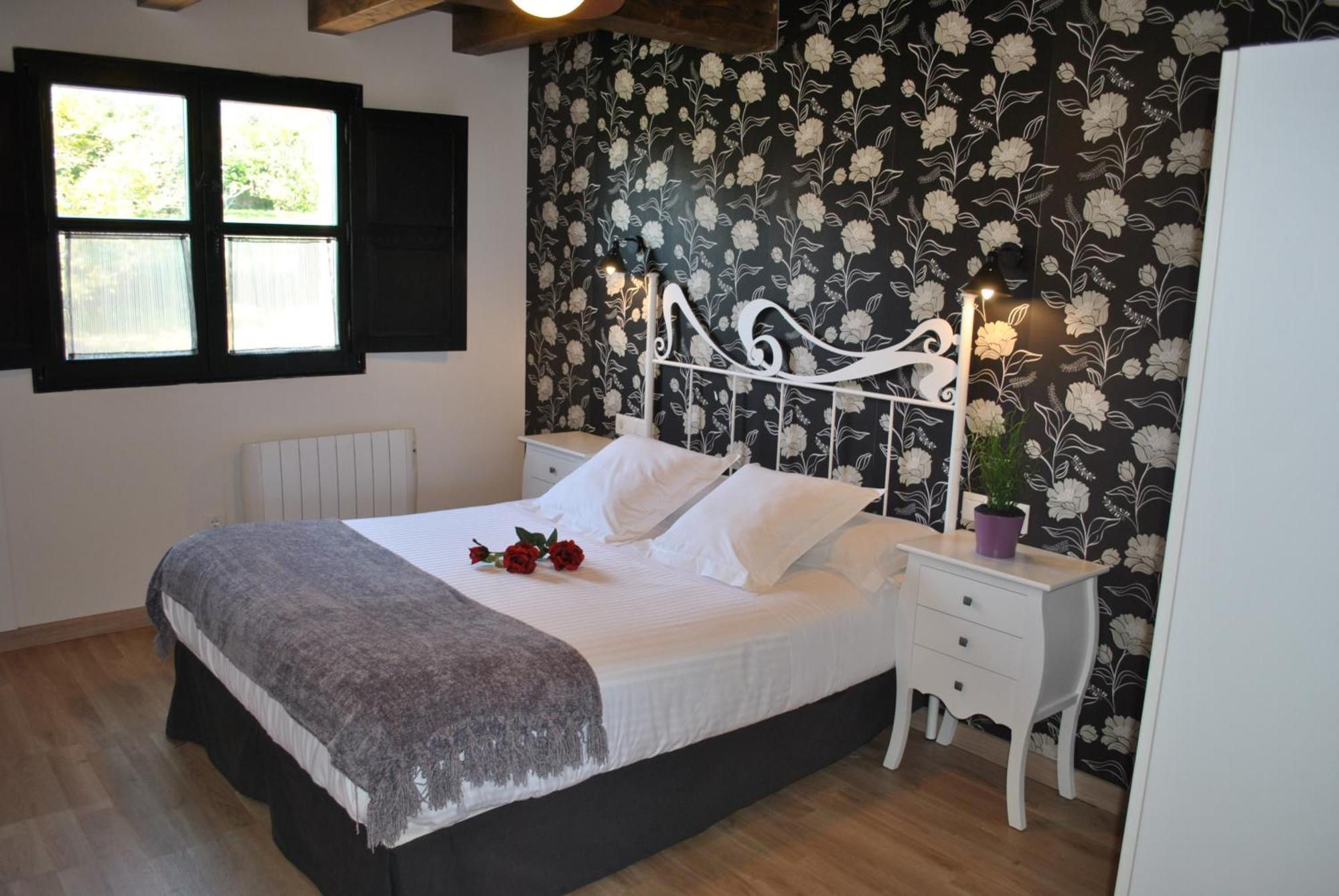 Apartamentos Spa Casco Historico De Isla - AlojateIsla Plana エクステリア 写真